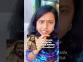 இது என்னடா ஆதித்த கரிகாலனுக்கு வந்த சோதன😳 #trending #ps2 #rjanjana #viral #shorts #short #tamil