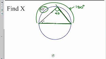 Circles and Polygons 2 Lesson 4
