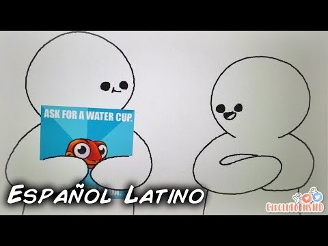 How Memes Have Changed [Español Latino]