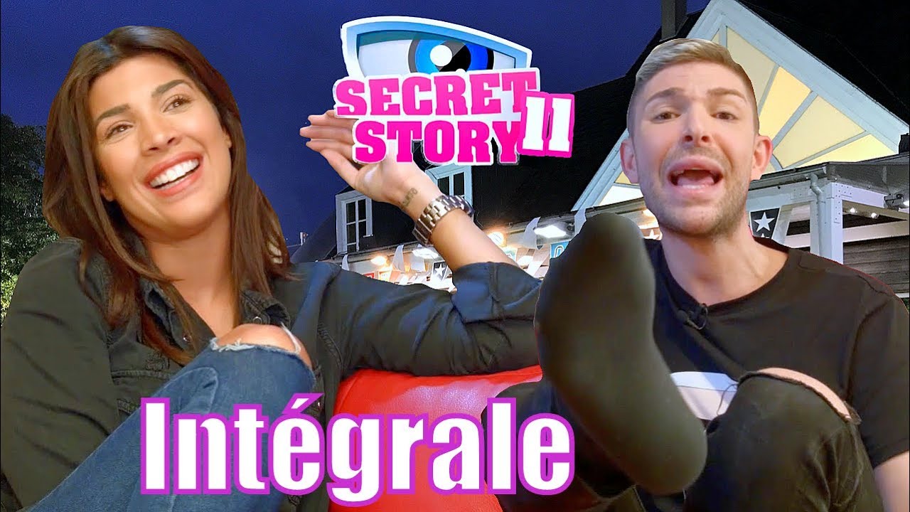 Cassandre (SS11): Barbara tricheuse, Noré manipulateur...Elle dénonce le "Gourou" du campus !