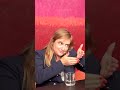 🎙️ „Bez kagańca” – kobiecy głos bez cenzury - odcinek 1 zapowiedź