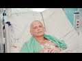 Лаборатория. Как сотрудники НИИ-2 ФСБ пытались отравить Алексея Навального