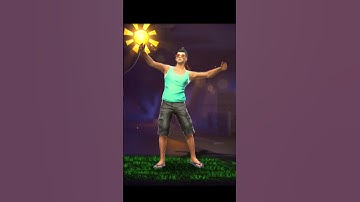 Smooth Glow 🔥//Colour Changing Effect  In Capcut , FF edit,Lobby edit ff#shorts #shortsfeed