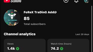 🚨 FOMC Day Today! Market Big Move Incoming | Gold, Oil &amp; Bitcoin Alert