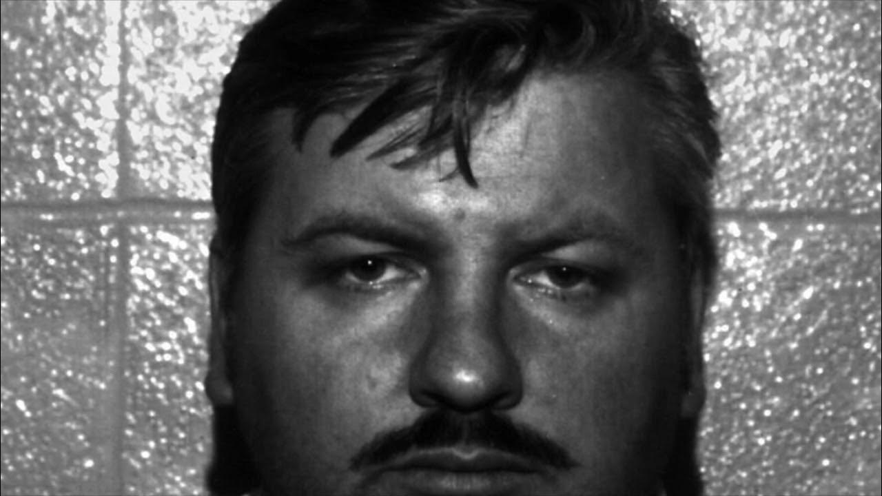 уильям гейси. джон гейси. джон гейси клоун. джон уэйн гейси маньяк. джон уэйн гейси младший.