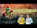 Jagde chirag  lakhvir lakhi pawan pamma  king beat music  peeran de new devotional punjabi song