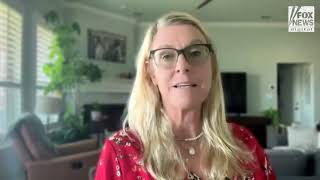 Ex-SJSU volleyball coach Melissa Batie-Smoose speaks about experience with trans scandal after fi