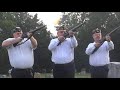 St. Louis area communities honor fallen veterans with Memorial Day tributes