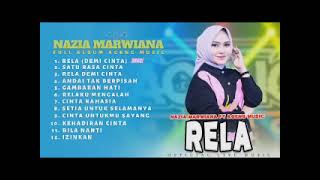 AGENG MUSIC RELA DEMI CINTA