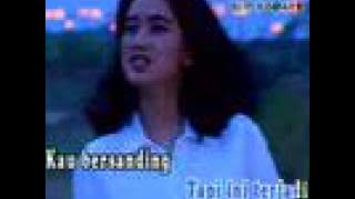 Desy Ratnasari - Tenda Biru