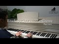 🎼 Etude op.599 no.77 - Czerny#LeThi Music🎹