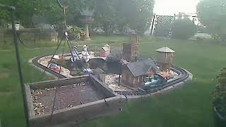 tec pond 06-09-26