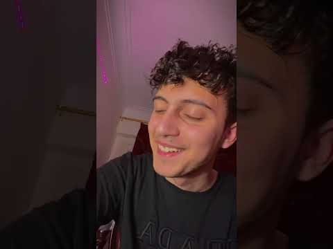 سمع اخوه بيطلب من صحبته