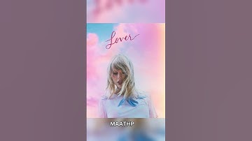 rank the Taylor swift songs without knowing what’s next #swifties #taylorswift #short