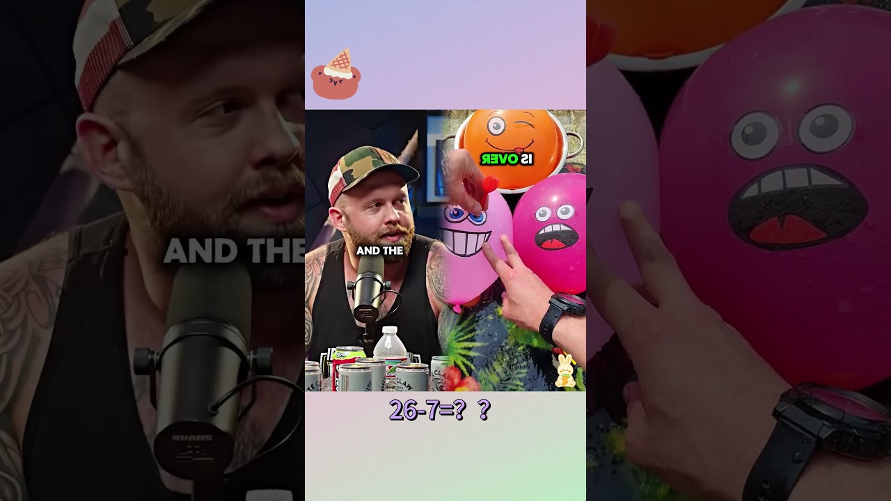 How Marines Saved Alcatraz