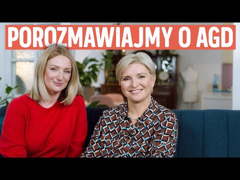 Wideo: Gdzie postawić starą kuchenkę gazową? Szczegółowa odpowiedź na pytanie