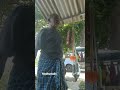 #vadivel comedy #like #shortvideo #comment #subscribe
