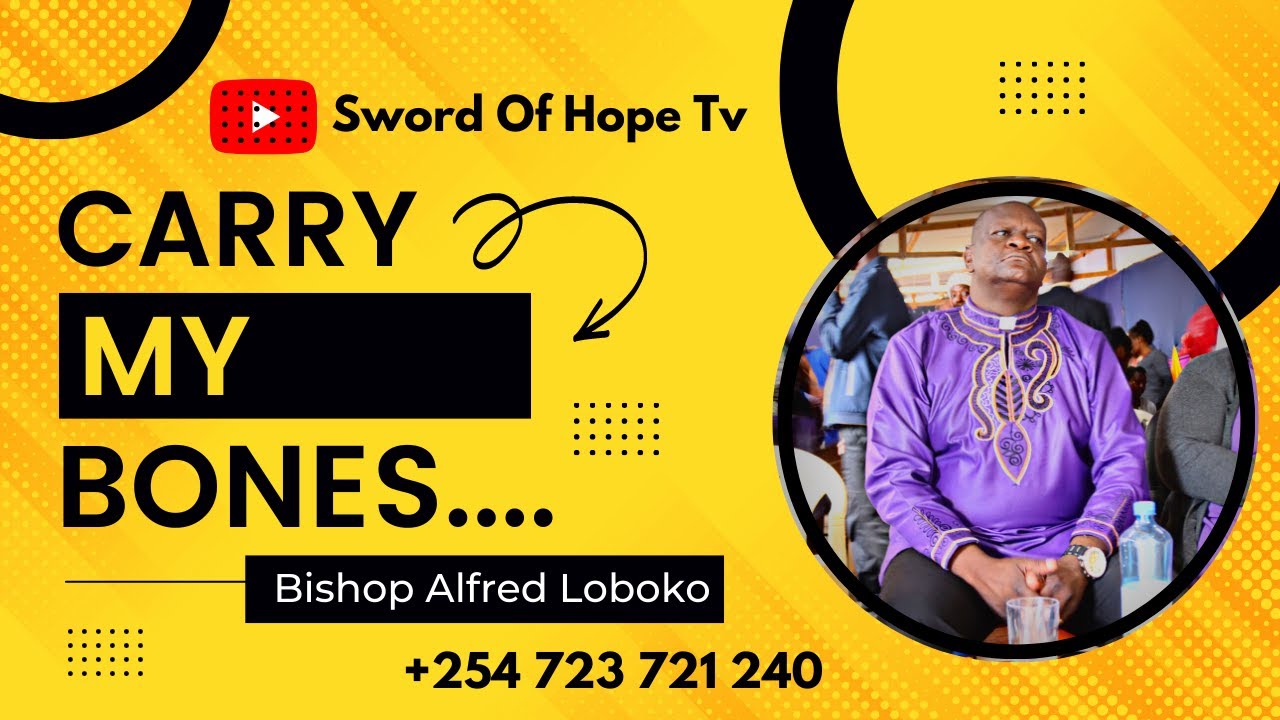 carry-my-bones-bishop-alfred-loboko-overseer-imani-baptist-church