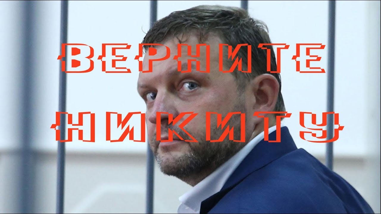 Михаил плотников honda
