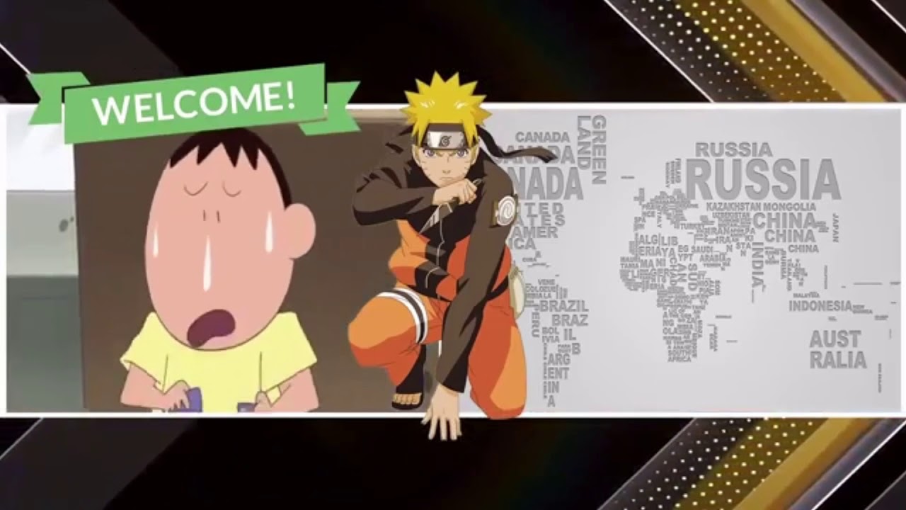 しんちゃんホラー呪いのバス