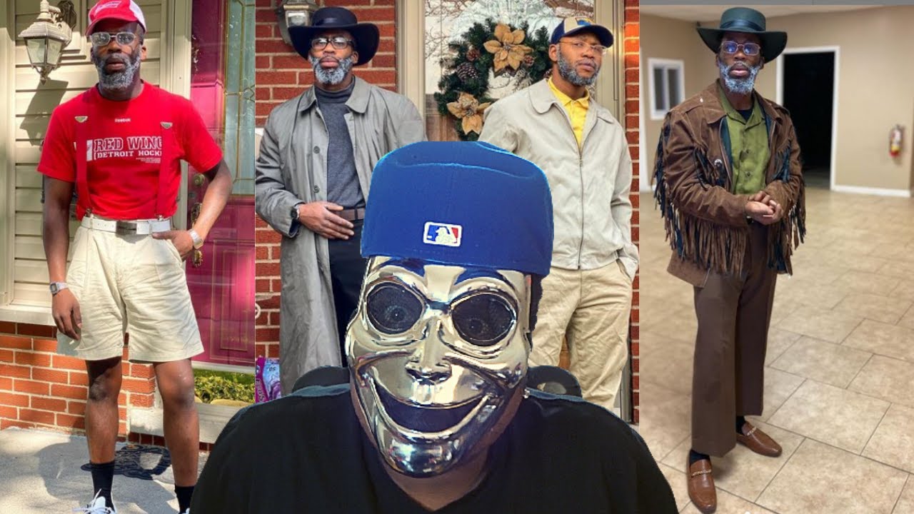 Try Not To Not Laugh Challenge - The Turners  - TikTok Compilation | Reaction