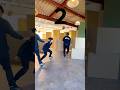 cardboard hide and seek　#shorts #tiktok #funny