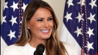 Trump Days 220 - August 27th 2025 - NB2025