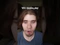 Чуть не сбил полицейского🤣🤣🤣 #andreynik2006 #рекомендации #юмор #мемы #приколы