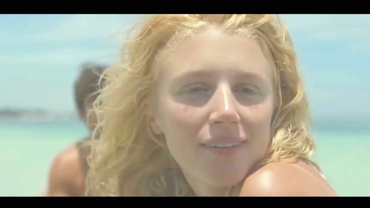 1923 | EPISODE 6 PROMO TRAILER | After MT | Paramount+