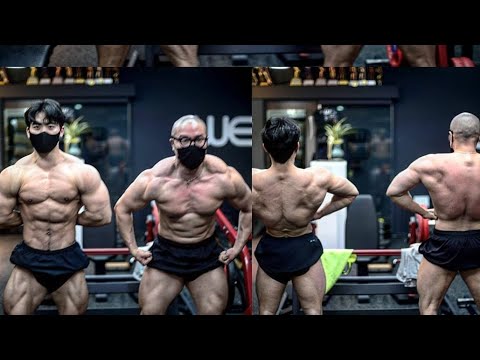 레전도 <strong>상담실</strong> 반말주의