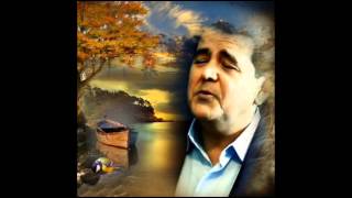Aytaç Ergen - Engine Dalmışsın Gözlerin Nemli (Acem Kürdi̇)R.g.