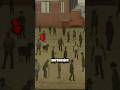Los Easter Eggs Del Nuevo Golpe De GTA 🤯