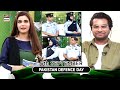 Good Morning Pakistan: Defence Day Special 🇵🇰