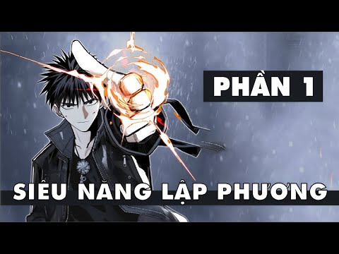 Video: Hệ thống tên lửa phòng không 