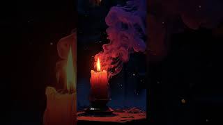 Хяку Моногатари: Смертельная игра японских самураев 🕯️👹🇯🇵