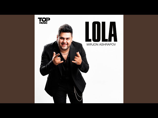 Lola
