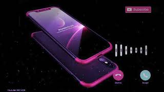 Excuses Ap Dhillo Ringtone New Ringtone Viral Ringtone