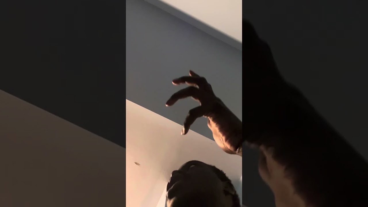 Mo money mo Problems??? 🤔🤔🤔🤔🤔whats does that even mean 🤔🤔🤔🤔🤔whats the solutions 🤔🤔🤔🤔🤔