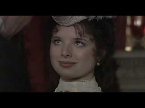 Сонька золотая ручка продолжение легенды 2 сезон 2 серия