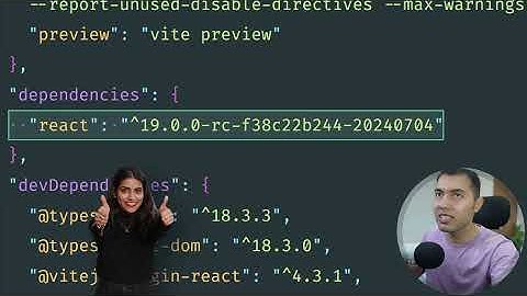 Create Pokemon Website using React JS in Hindi