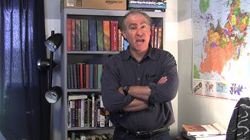 Substitute Teaching: Starting Special Ed Classes