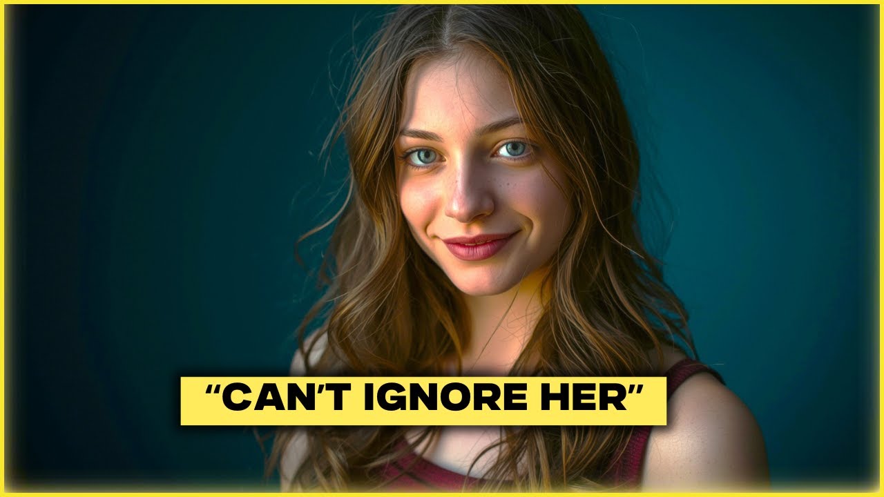 She Leaned on My Doorway Naked, Grinned Boldly, and Said “Well? Say Something”|HFY X_ Legends