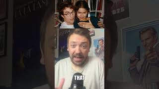 Robert Pattinson and Zendaya being featured in 3 different films in 2026