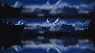 Ejotz By Sergo Instrumental Prod By Sergobeats