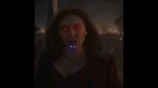 stark _you _know _me _# shortsfeed #reel #marvelviral