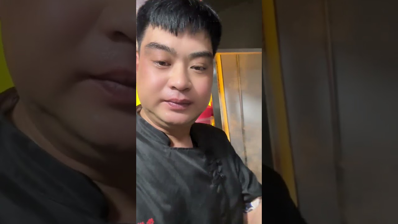 天气越来越热了，自己在家卤一锅吃的也方便也放心