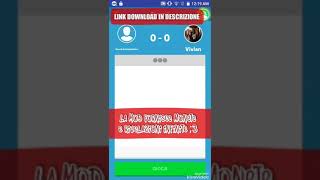 Fight List ModApk screenshot 2