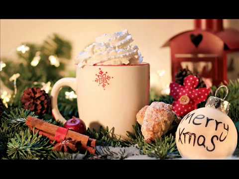 JINGLE BELLS 2021 BAGPIPES HAPPY NEW YEAR CHRISTMAS SONG By Vadim Piper 
