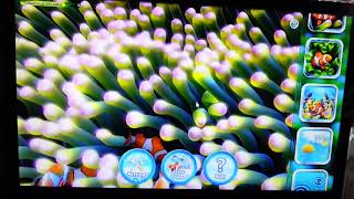 Sim Aquarium 3 dan Cracknya. screenshot 3