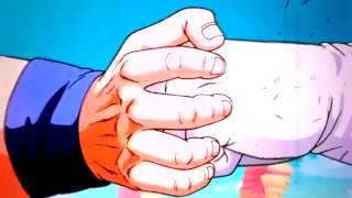 Mep part 14 For Goku Black Amv